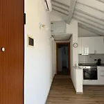 Accogliente Mansarda Vicino Al Mare * سافونا