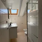 Accogliente Mansarda Vicino Al Mare سافونا