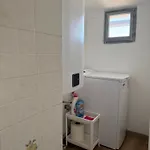 Accogliente Mansarda Vicino Al Mare *